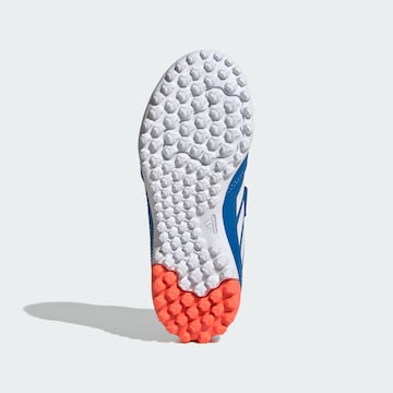Chaussure de sport 'Youngstar Rise' ADIDAS PERFORMANCE en bleu