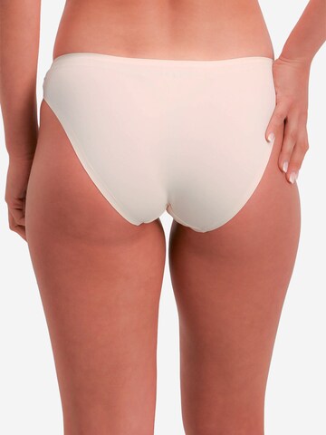Slip ' Sensation ' JOOP! en beige