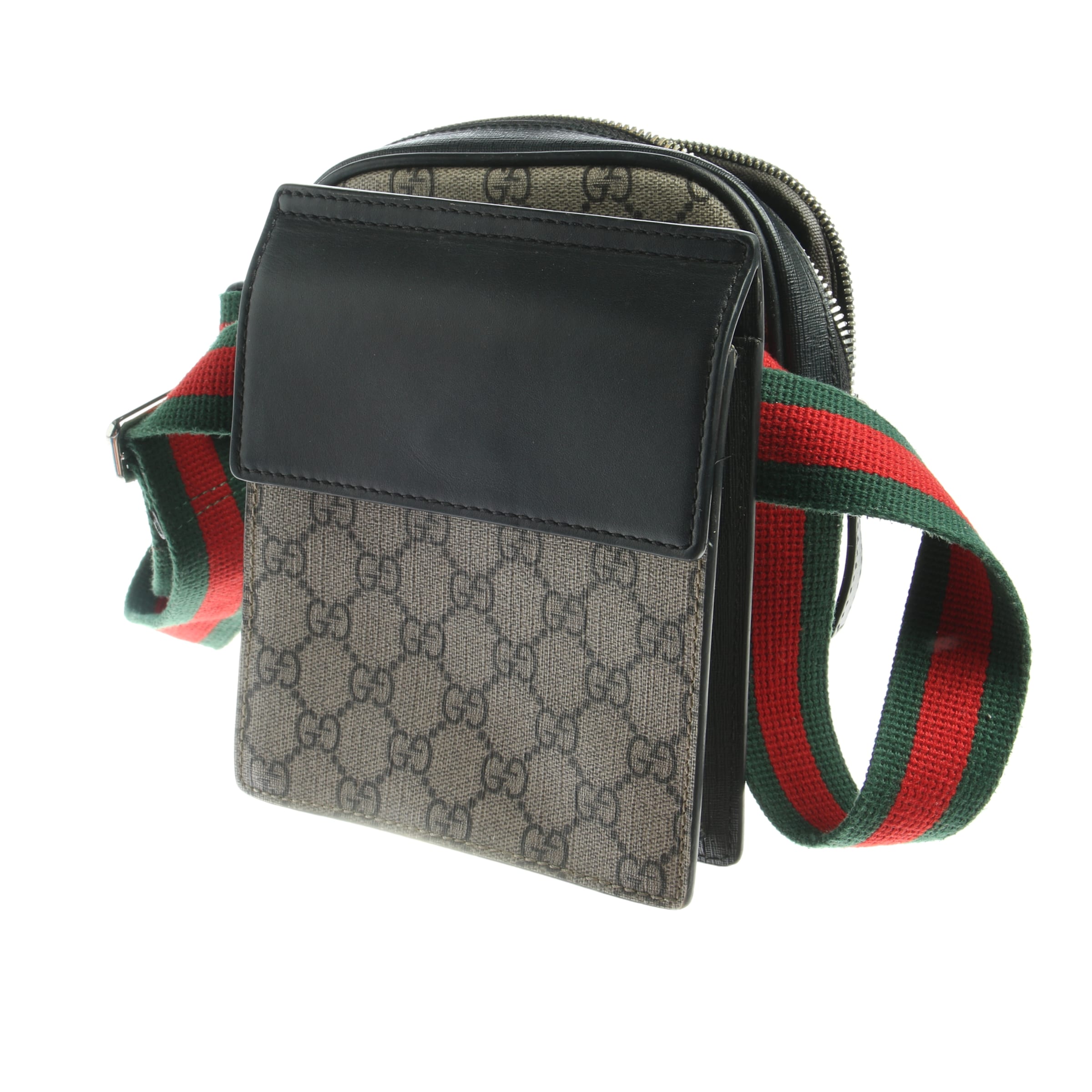 Gucci Bag in One size in Mixed colors