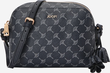 Sac à bandoulière 'Cortina 1.0 Cloe' JOOP! en bleu : devant