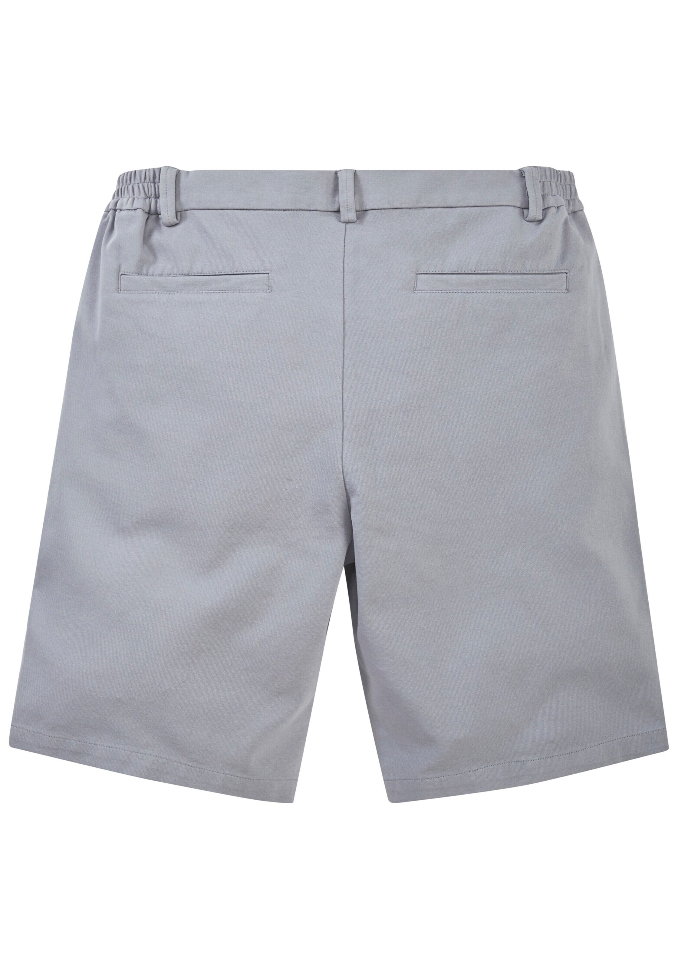 Regular Pantalon chino H.I.S en bleu