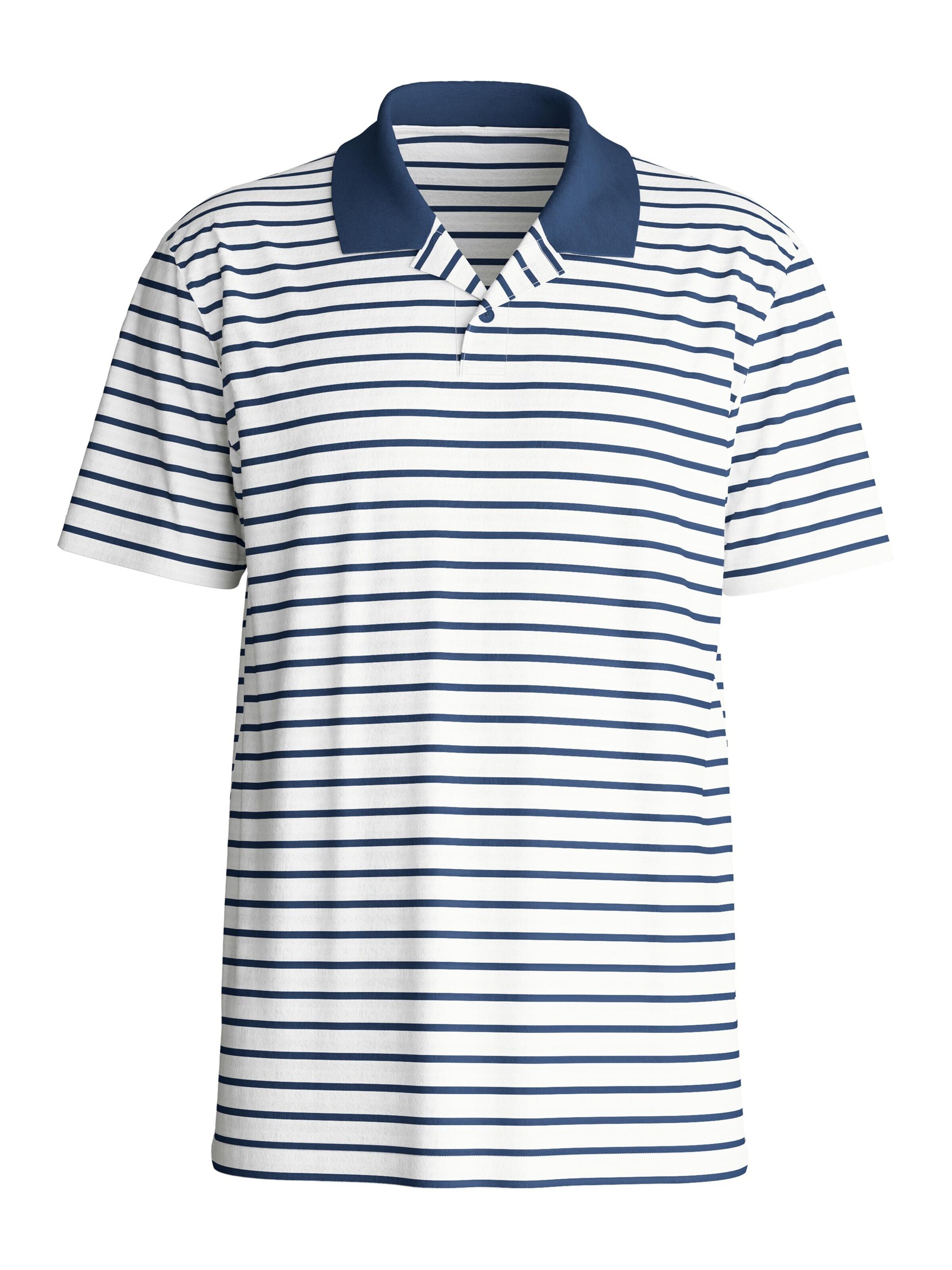 CALIDA Shirt 'RMX Lounge Journey'‌‌‌‌‌‌‌‌‌‌ in Weiß: Vorderseite