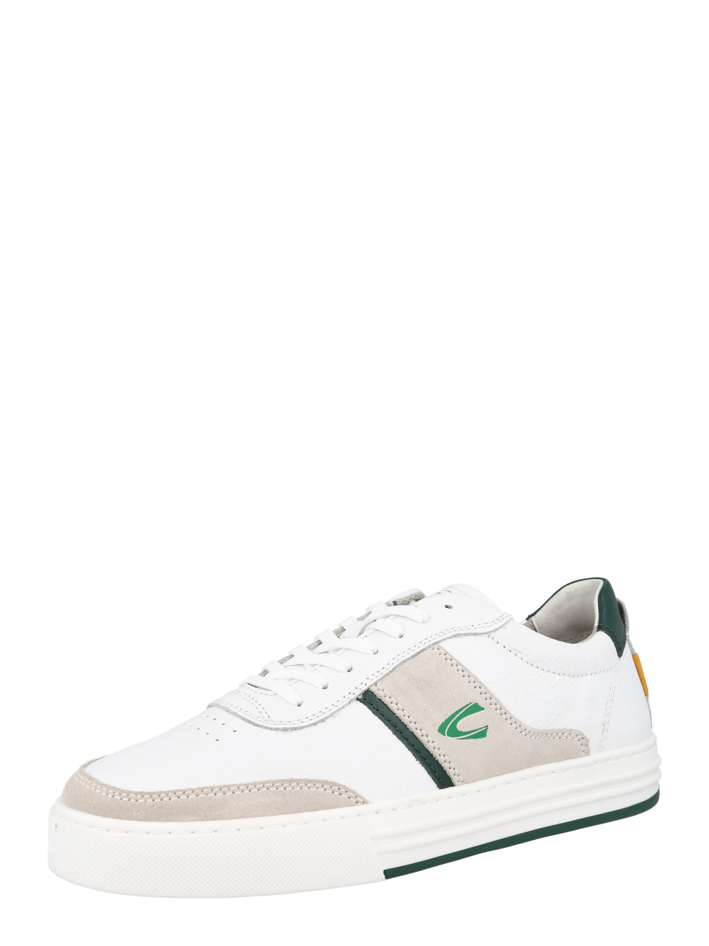 CAMEL ACTIVE Schoenen in de sale voor heren | Shop online | ABOUT YOU