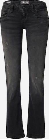 LTB Джинсы 'Valerie' в Серый: спереди