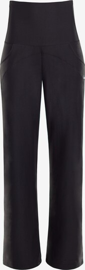 Winshape Spodnie sportowe 'CUL601C' w kolorze czarnym, Podgląd produktu
