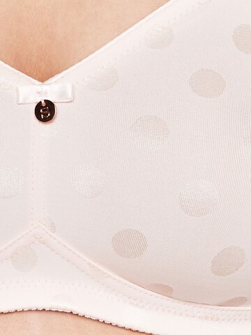 SUSA Minimizer 'Rhodos' in Orange