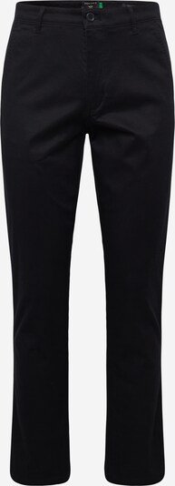 Pantaloni chino Dockers di colore nero, Visualizzazione prodotti