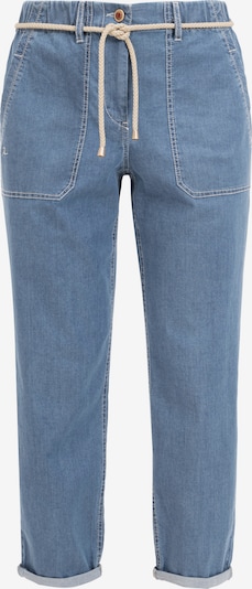 Recover Pants Jeans 'BELINA' in blau, Produktansicht