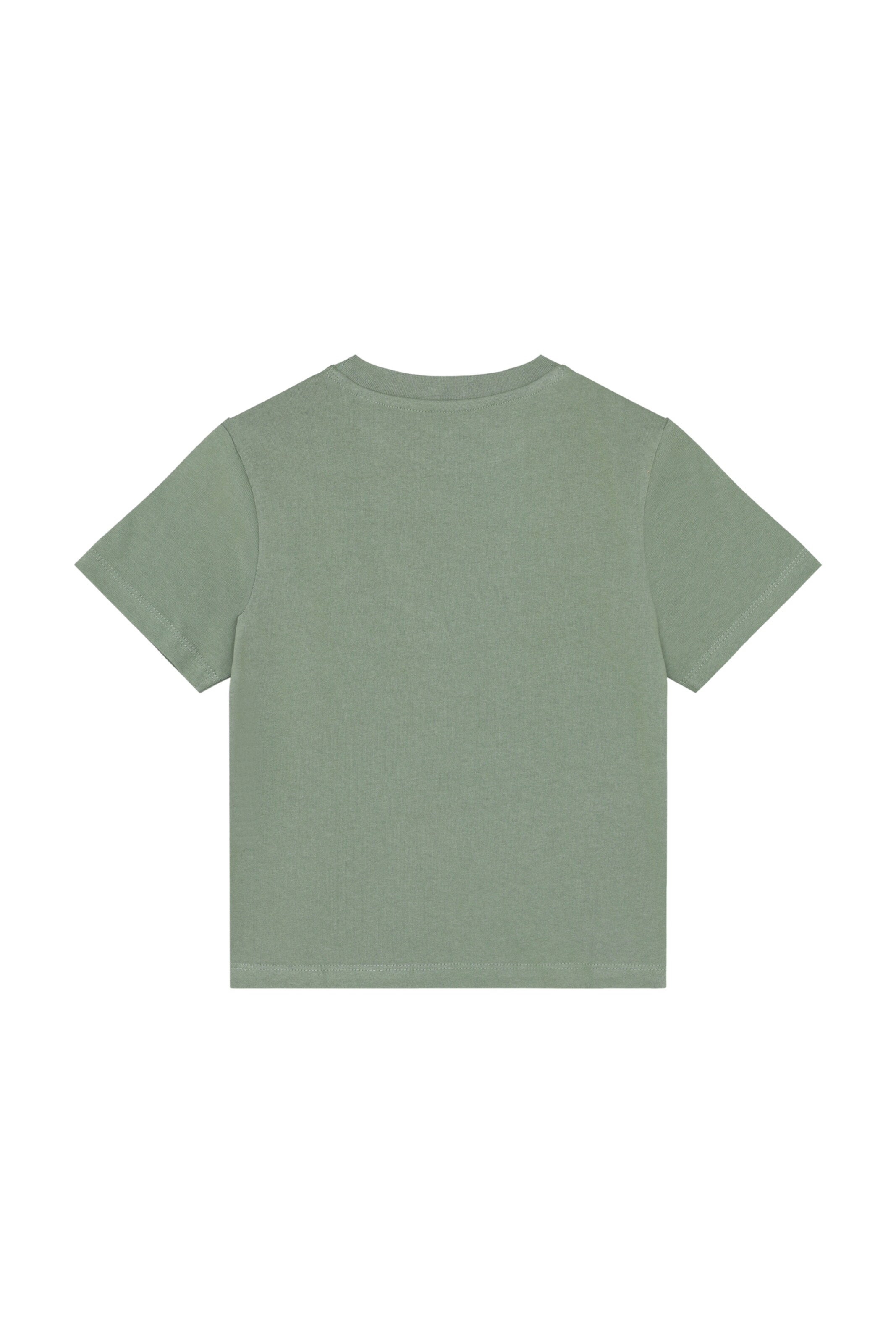 Noppies Shirt in Green
