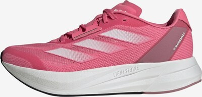 ADIDAS PERFORMANCE Laufschuh 'Duramo Speed' in rosa / rosé, Produktansicht