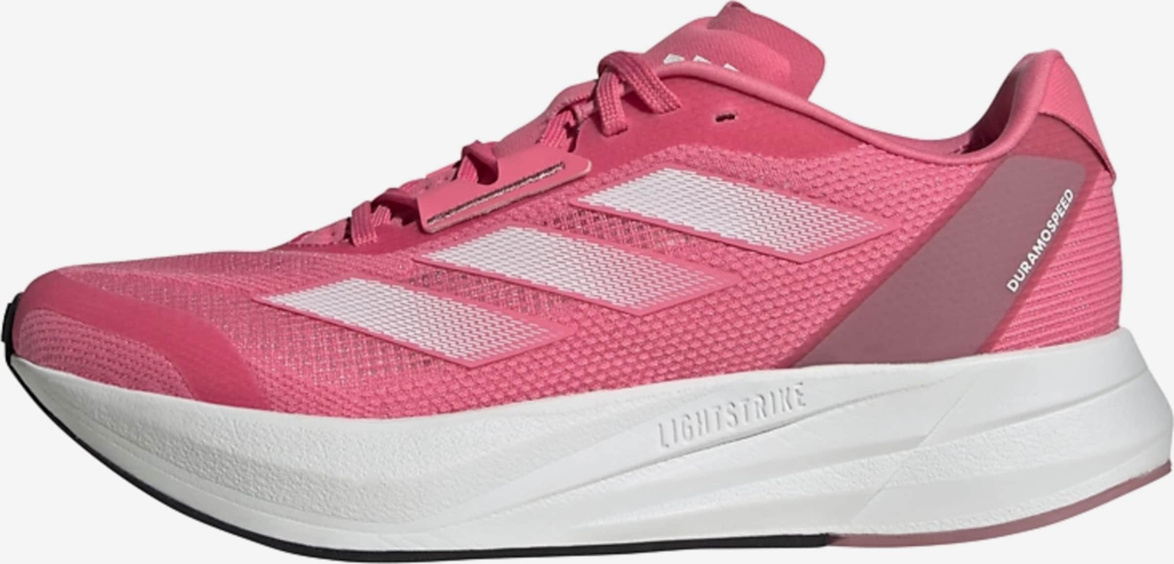 Balenciaga speed runner. Pink speed. Pink speed. Pink speed. Pink speed.