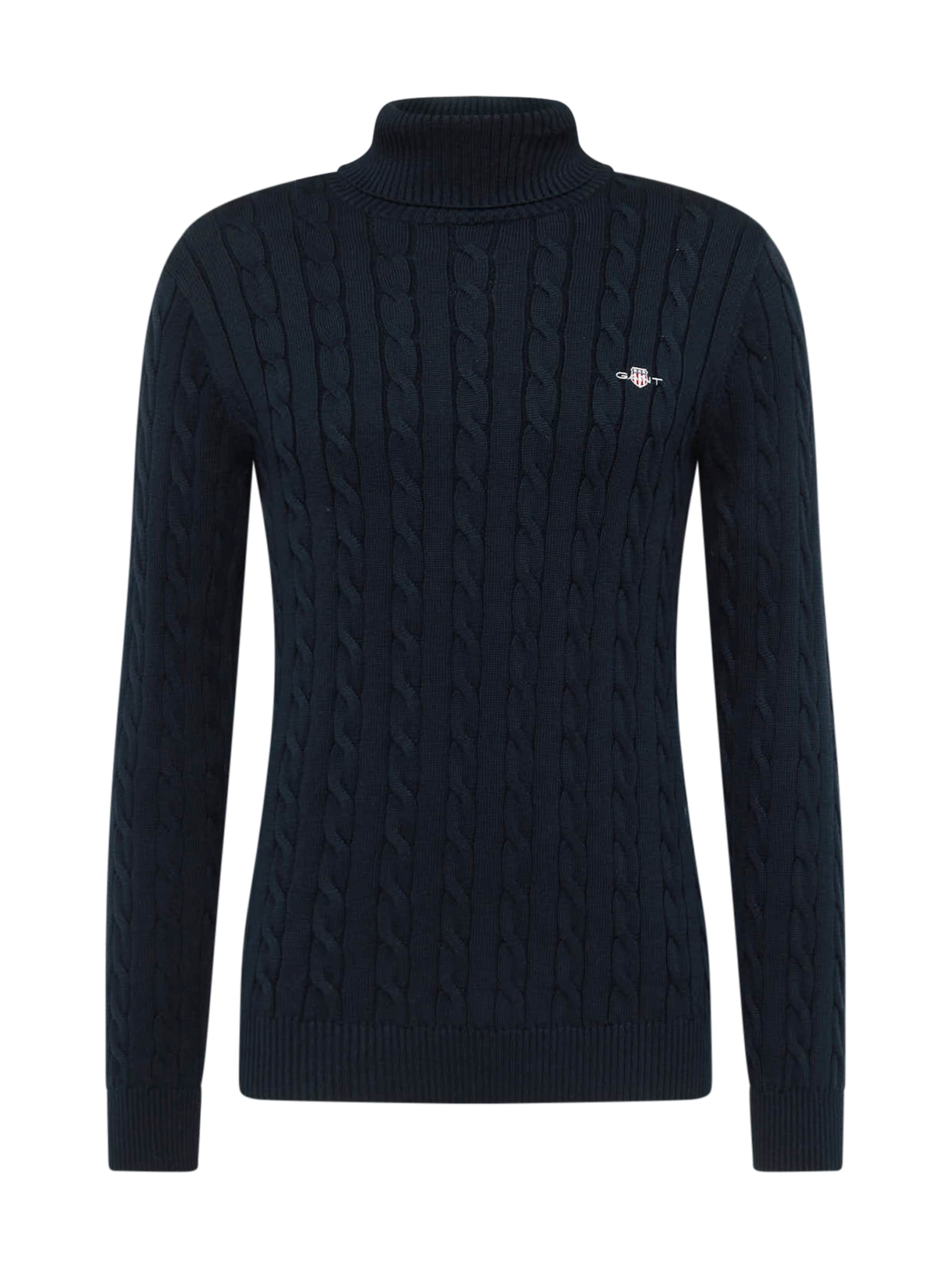 GANT Pullover i blå: forside