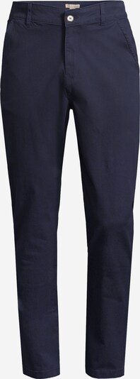 Pantaloni chino AÉROPOSTALE di colore navy, Visualizzazione prodotti