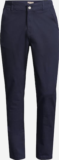 AÉROPOSTALE Pantalón chino en navy, Vista del producto