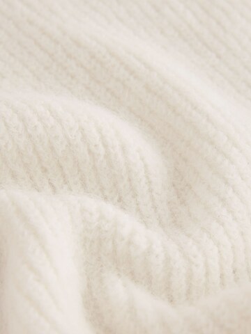Pullover di Next in beige