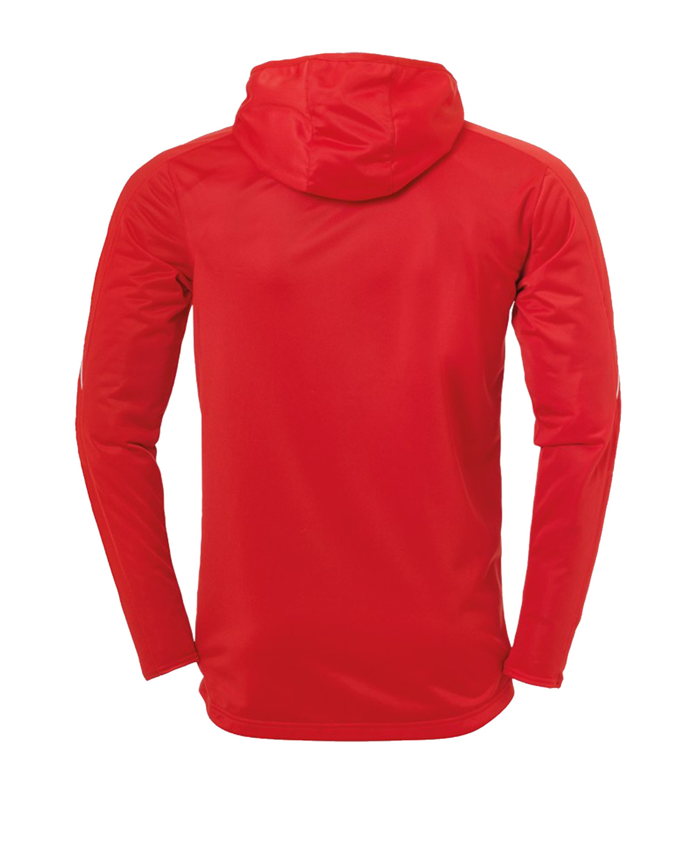UHLSPORT Sportjacke 'Stream 22' in Rot