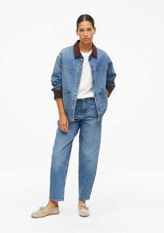 s.Oliver Shirt in Wit