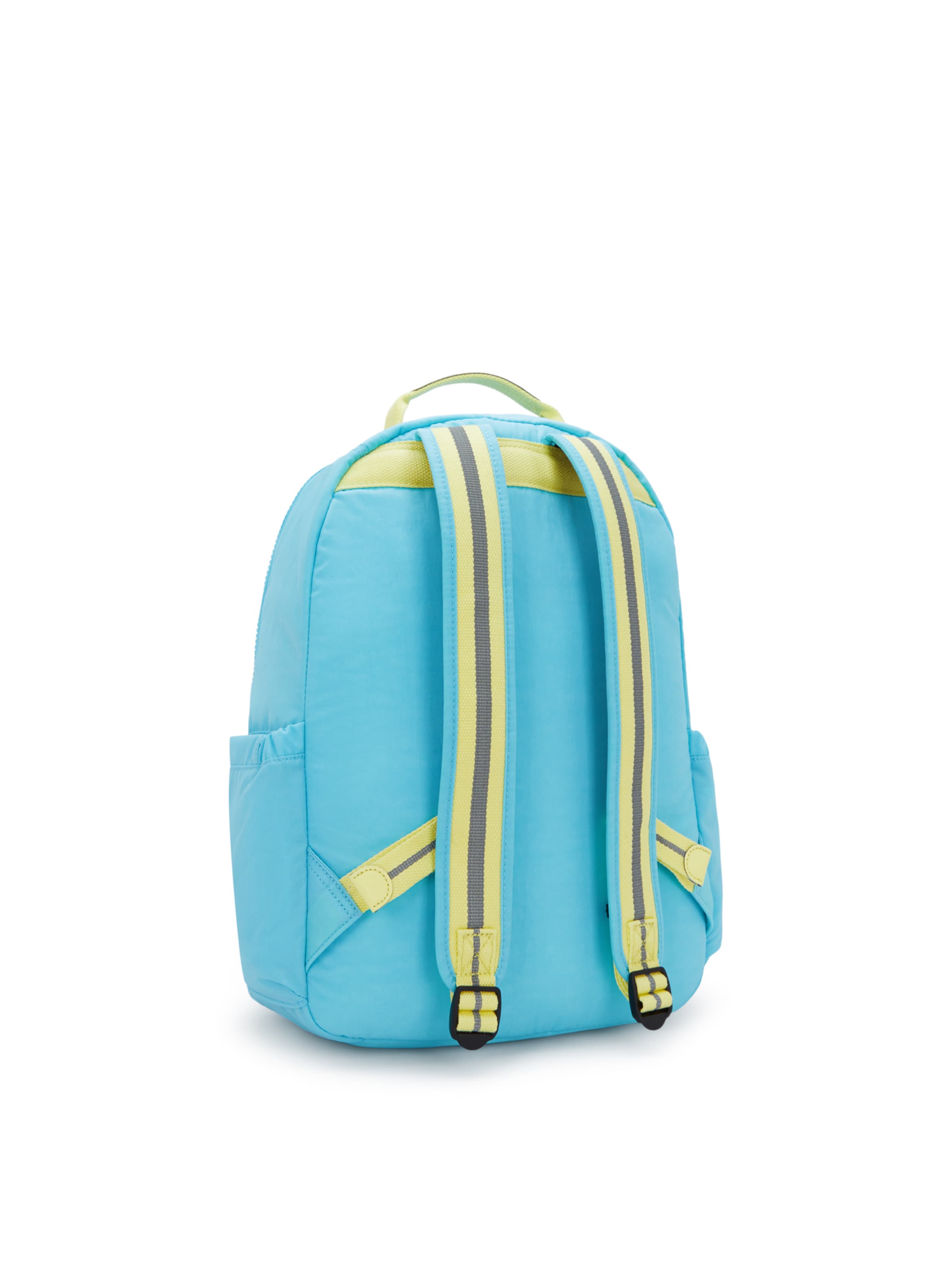 Zaino 'Seoul' di KIPLING in blu