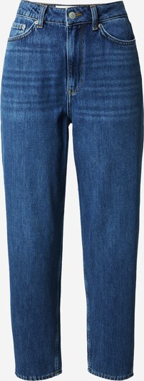 Jeans 'Lisbon' JJXX pe albastru denim, Vizualizare produs