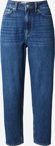 JJXX Tapered Jeans 'Lisbon' in Blau: predná strana