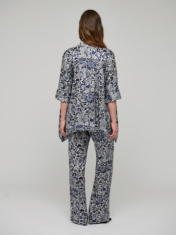 Dea Kudibal Shirt ' DEA ' in Zwart