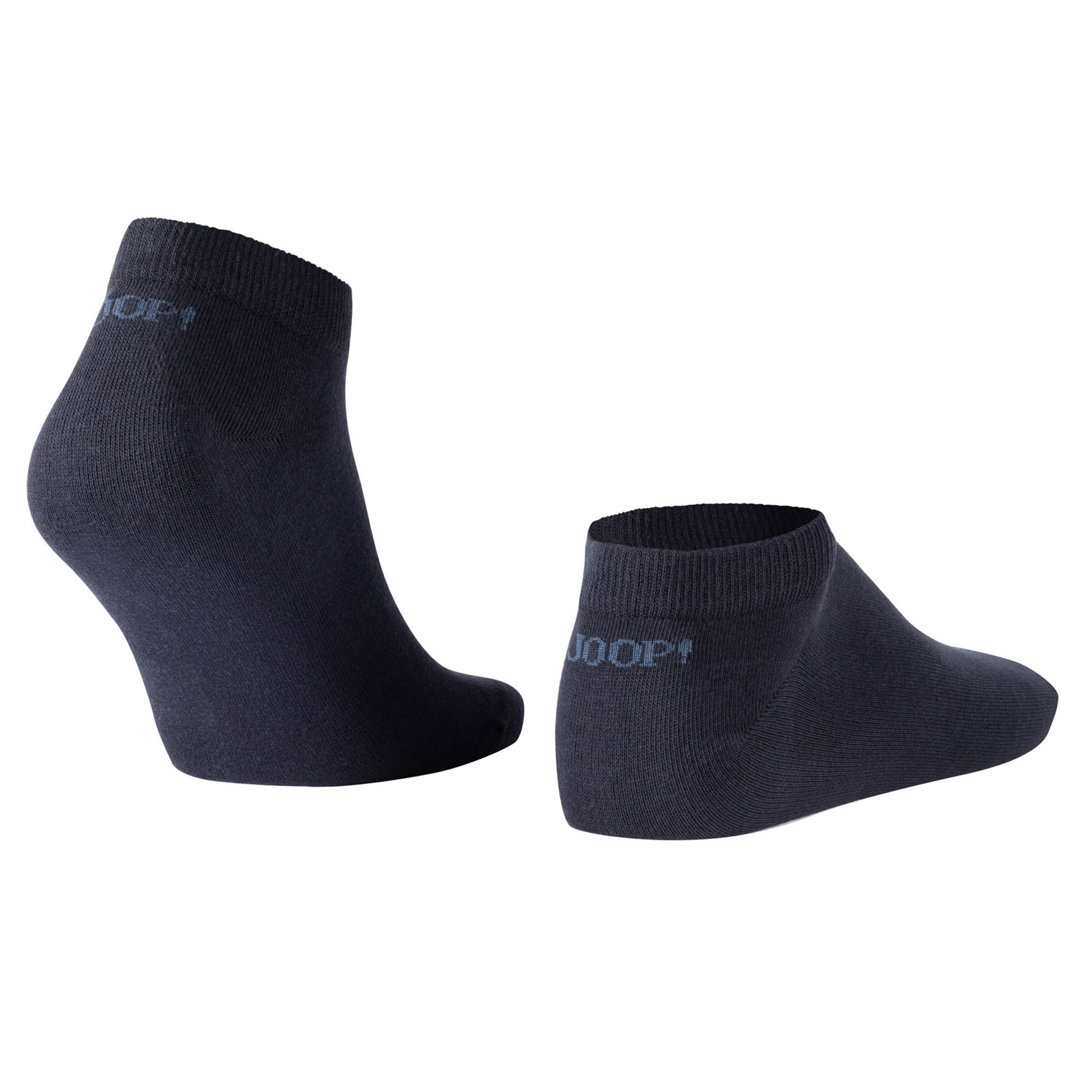 JOOP! Skarpety w kolorze niebieski