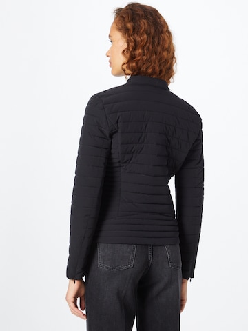 GUESS Between-Season Jacket 'Vona' in Black