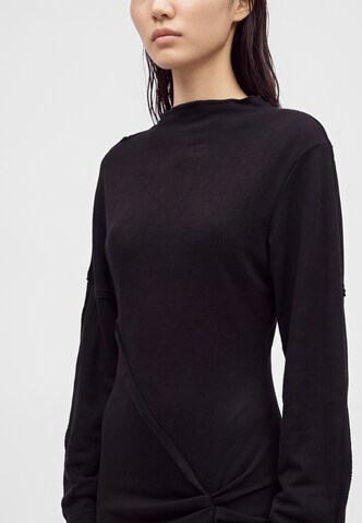 Robe 'RANYA' DIESEL en noir
