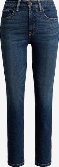 Lauren Ralph Lauren Traperice u tamno plava, Pregled proizvoda