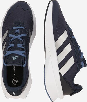 ADIDAS SPORTSWEAR Sneaker 'Heawyn' in Blau