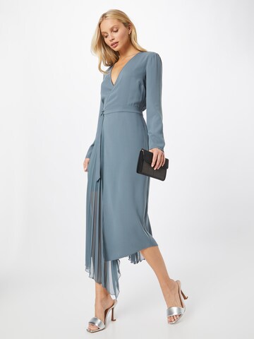 Robe 'ABITO' PATRIZIA PEPE en gris