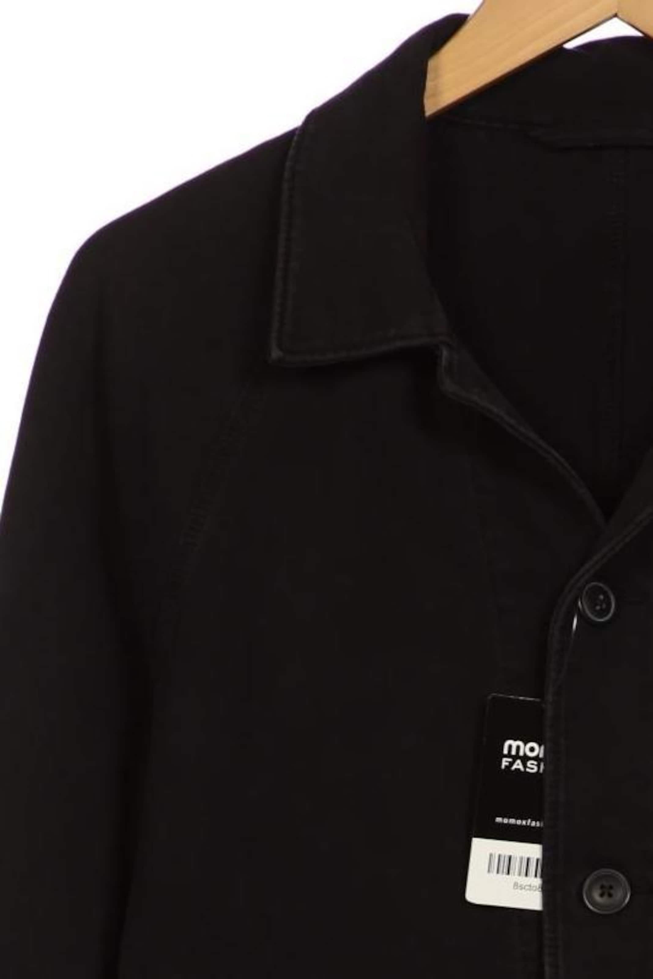 UNIQLO Jacket & Coat in M in Blue