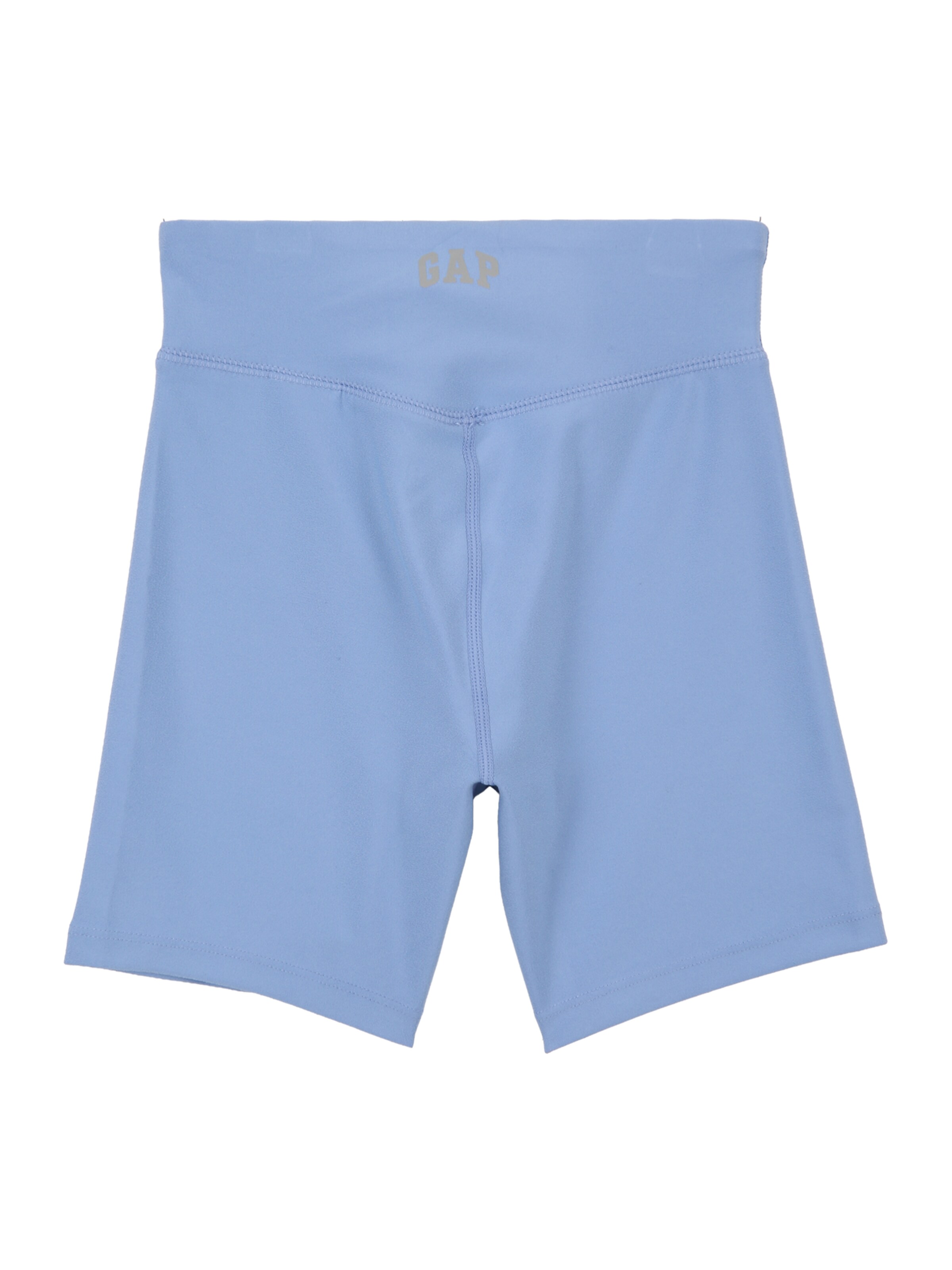 GAP Skinny Leggings 'ACTIVE' - lila