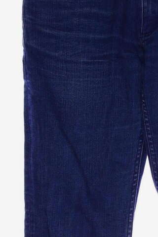 Kuyichi Jeans 29 in Blau