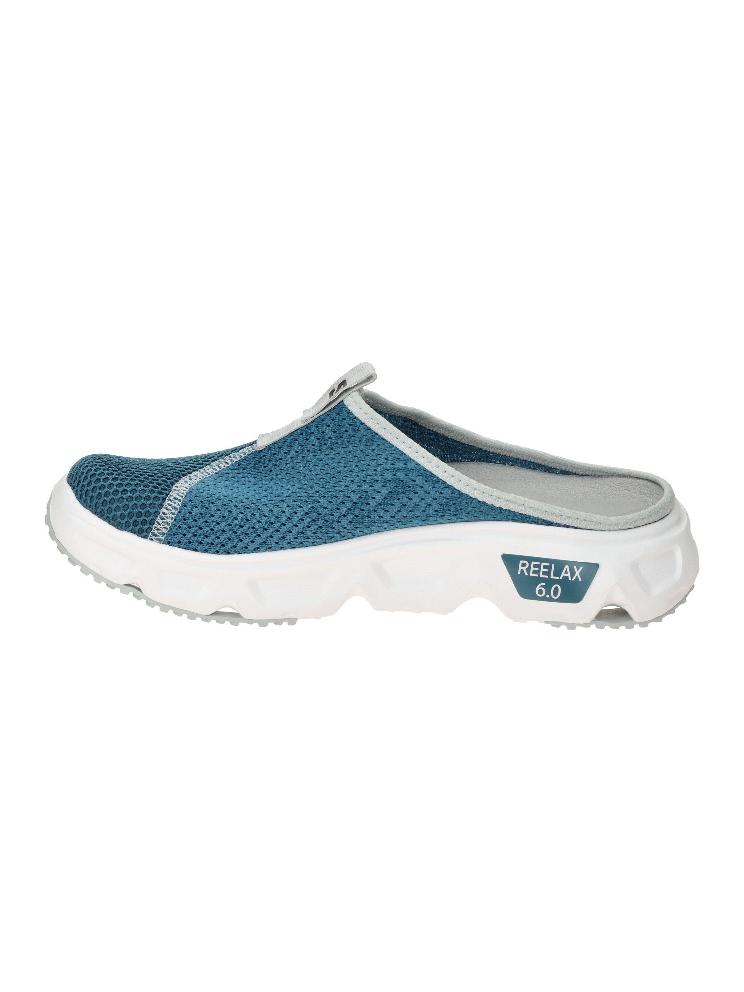 SALOMON Clogs‌‌‌‌‌‌‌‌‌‌ in Blau