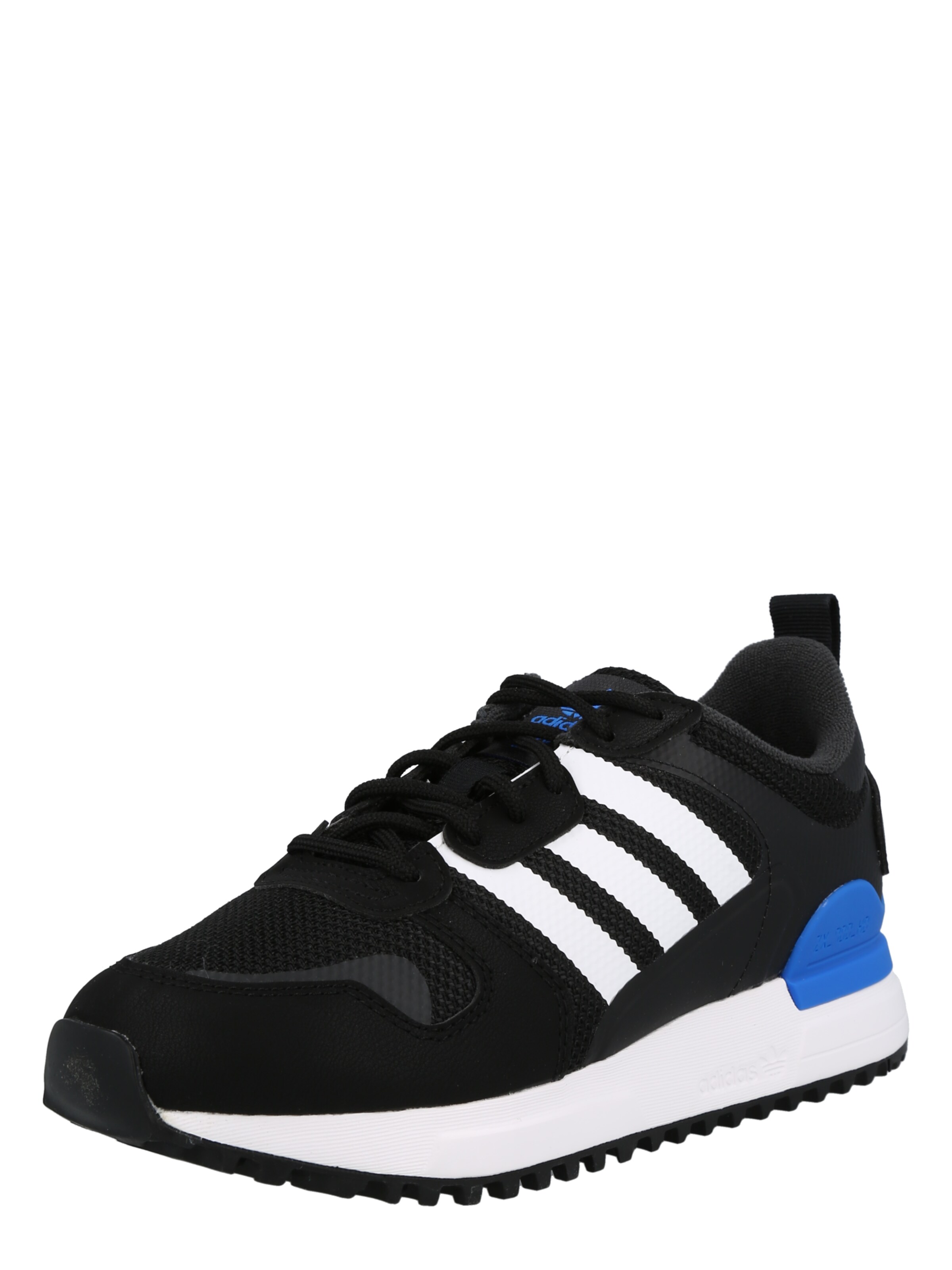 ADIDAS ORIGINALS Sneakers 'Zx 700 Hd' in Black | ABOUT YOU