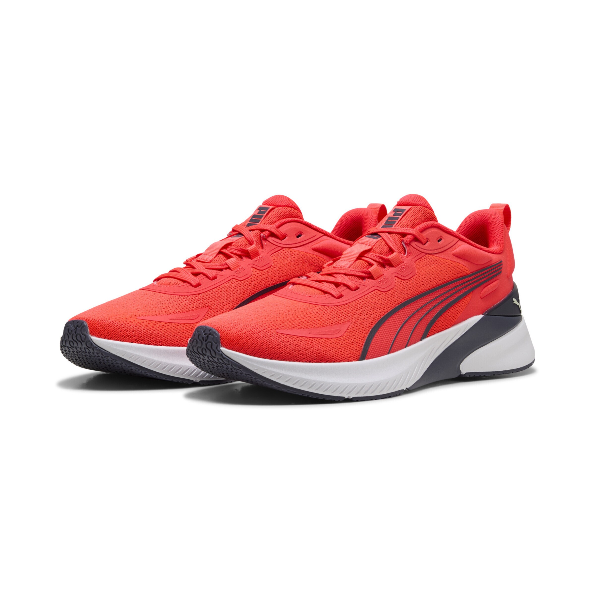 PUMA Sports shoe 'Agile Lite' in Red