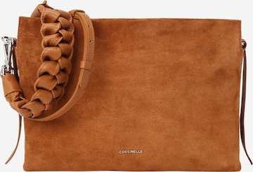Branded shoulder bags online sale