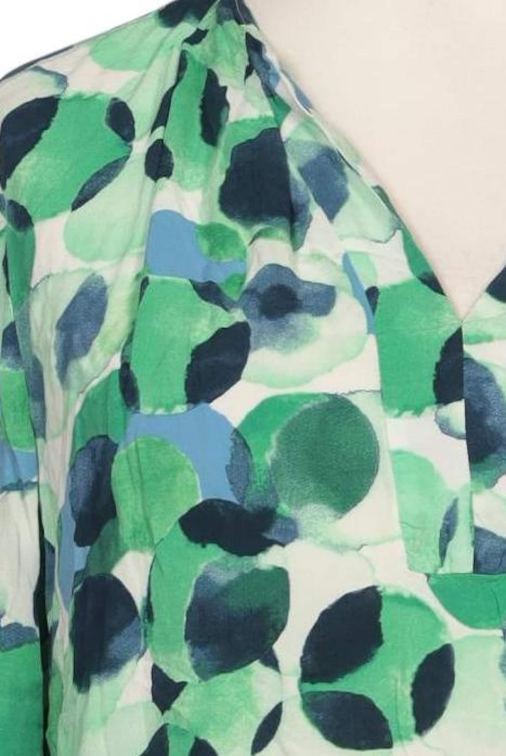 Cartoon Blouse & Tunic in XL in Mixed colors