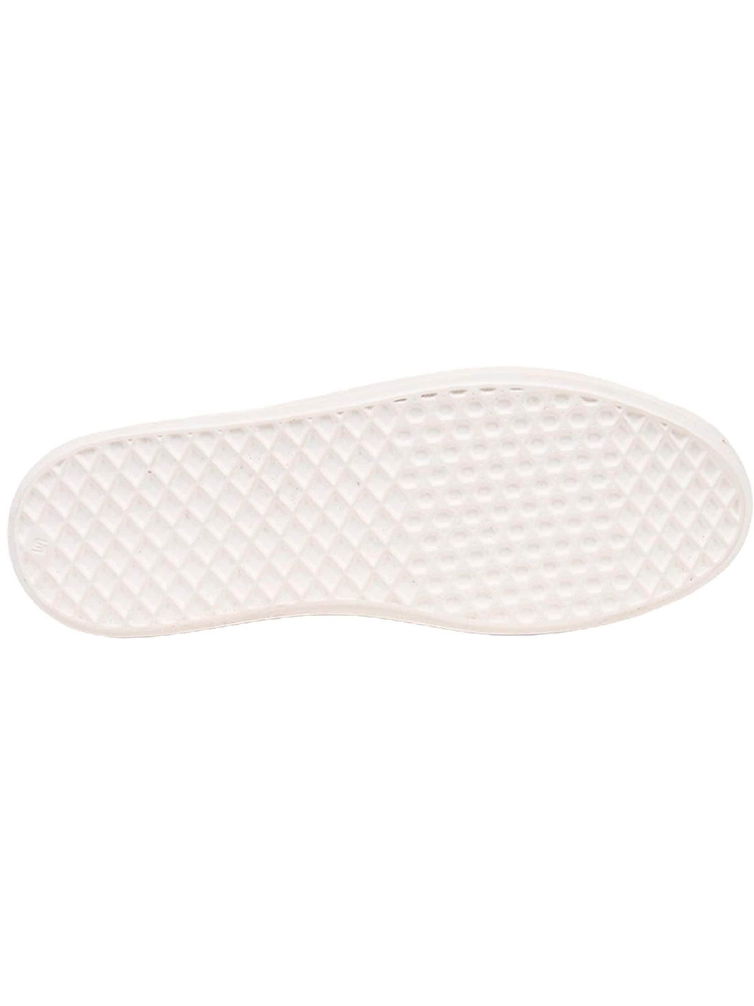 Desa Schnürschuh‌‌‌‌ in Braun
