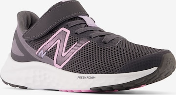 new balance Sportschoen 'Arishi v4 Bungee ' in Grijs