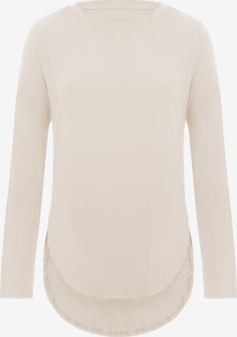 Imily Bela Paita värissä valkoinen: etupuoli