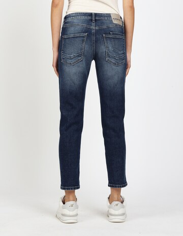 Gang Regular Jeans '94Nadia' in Blue