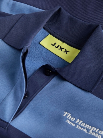 JJXX Sweatshirt 'JXPALOMA' in Blue