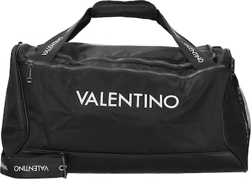 VALENTINO Reisetasche 'Kylo' in Schwarz: Vorderseite