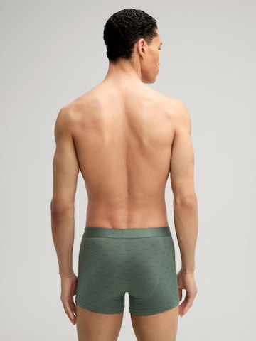 JOOP! Boxershorts in Groen