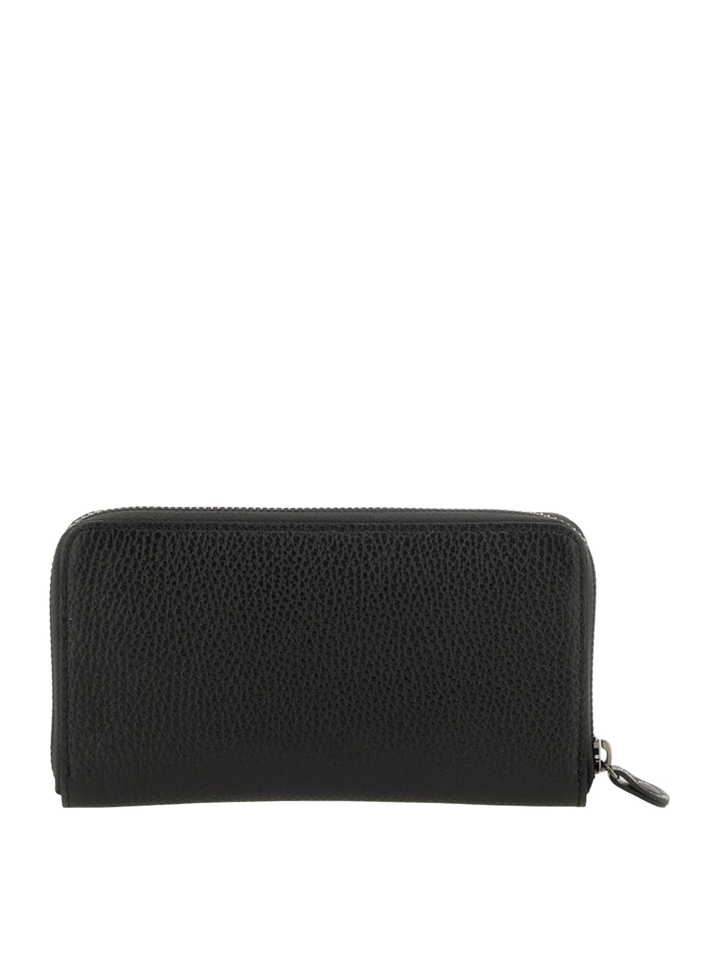 Gabs - Cartera en negro