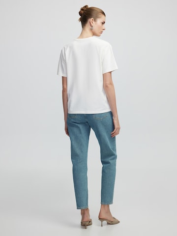 Ipekyol Shirt in Wit