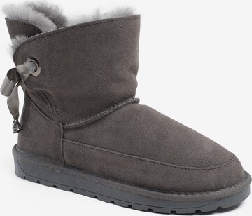 Gooce - Botas de nieve 'Carly' en gris