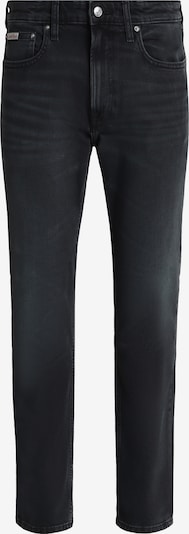 28/30 dydžio Džinsai iš Calvin Klein Jeans, spalva – juodo džinso spalva, Prekių apžvalga